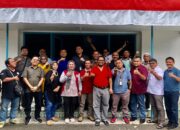 Sembilan SPBU Nakal Ditutup, Narotama: Ada juga Milik Pengurus Hiswana Migas