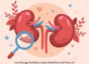 Cegah Penyakit, Pemkab Solok Selatan Imbau Masyarakat Skrining Kesehatan lebih Dini