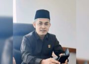 Pilkada 2024, Anggota DPRD Padang Ini Imbau Camat Jaga Netralitas