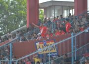 Andre Rosiade: Kekalahan Ini Menyakitkan, Kita akan Revolusi Besar-besaran di Putaran Kedua