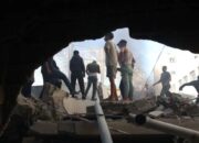 Perundingan Gencatan Senjata Gaza Lanjut ke Doha, Netanyahu Pastikan Delegasi Israel Hadir