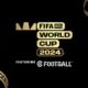 FIFAe World Cup 2024 e Football. (dok. PSSI)