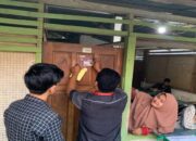 Sosialisasikan Pilkada 2024, KPU Pasaman Barat Berdayakan PPK-PPS