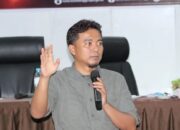 Ini Aturan Pemasangan Alat Peraga Kampanye di Pilkada Bukittinggi