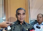 Sekjen Gerindra Sebut Pertemuan Prabowo-Gibran di Solo Bahas Pelantikan