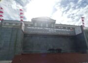 PN Padang Komit Perbanyak Diversi bagi Perkara Anak