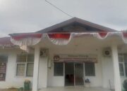 KPU Pasbar Gelar Dua Kali Debat Pilkada, Direncanakan Akhir Oktober