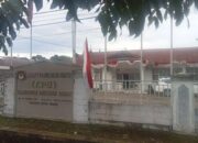 Tarik Partisipasi Pemilih Gen Z, KPU Pasbar Tingkatkan Sosialisasi lewat Medsos