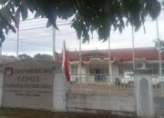 KPU-Bawaslu Pasaman Barat Kembalikan Sisa Dana Pilkada 2024 ke Kas Daerah