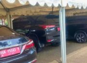 Pemkab Solok Selatan Tegaskan Penggunaan Fasilitas Negara saat Kampanye Dihentikan Sementara