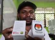 Pemprov Sumbar Catatkan 4.227 Hak Cipta ke Kemenkumham Selama 2024