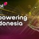 IOH Empowering Indonesia. (dok. istimewa)
