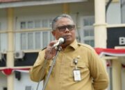 70 Persen Warga Solok Selatan Gantungkan Hidup dari Hutan, Pemkab Dorong Perhutanan Sosial jadi Prioritas