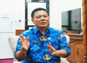Dukung Salah Satu Paslon, Sejumlah ASN di Pemko Pariaman Diperiksa