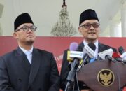 Presiden Prabowo Ingin Buat Kampung Khusus Jamaah Indonesia di Tanah Suci