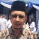 Komisi Fatwa MUI Sumbar Muhammad Hidayat. (dok. Antara/Muhammad Zulfikar)