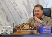 Semester I-2025, Realisasi Penyaluran KUR Tembus Rp131,84 Triliun