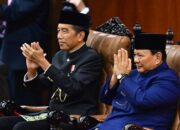 Ketua MPR RI Sebut Era Prabowo-Gibran jadi Lembaran Baru bagi Bangsa Indonesia