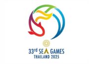 SEA Games 2025: Indonesia Amankan Posisi Runner-up, Terbaik dalam 30 Tahun