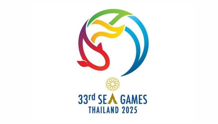SEA Games 2025: Indonesia Amankan Posisi Runner-up, Terbaik dalam 30 Tahun