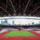 Stadion Gelora Bung Karno (GBK). (dok. PSSI)