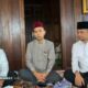UAS beri dukungan untuk Almaisyar-Joni Hendri. (dok. tangkapan layar)