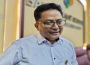 Dana Kampanye Dibatasi, BI Prediksi Pilkada tak Berdampak Signifikan terhadap Pertumbuhan Ekonomi Sumbar