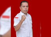 Lanjutkan Hendri Septa Bersama Hidayat!