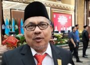 Cari Solusi Pencegahan Kenakalan Remaja, DPRD Sumbar Gandeng Kejati