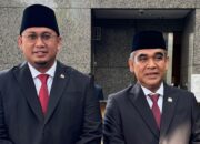 Andre Rosiade: Fraksi Gerindra Siap Mengawal Kebijakan Presiden Prabowo