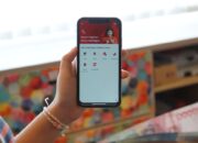 Makin Mudah Bayar Beragam Transaksi Digital Lewat Aplikasi MyTelkomsel