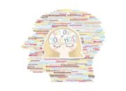 Kemenkes Anjurkan Skrining Kesehatan Jiwa Sekali Setahun untuk Semua Kalangan