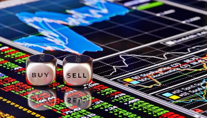 Literasi Pasar Modal Sumbar masih Rendah, BEI Genjot Edukasi dan Ajak Masyarakat Melek Investasi