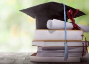 KPK Identifikasi Tiga Area Rentan Korupsi di Perguruan Tinggi Negeri