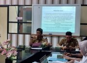 Kota Padang Sambut Hari Sumpah Pemuda ke-96 dengan Ragam Iven Menarik