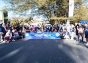 Semen Padang Hospital Siap Berikan Layanan Terbaik untuk Masyarakat