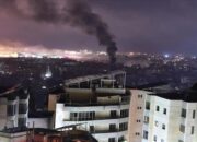 Sekjen Hizbullah Naim Qassem Peringatkan Israel: “Kesabaran Kami Mungkin Habis”