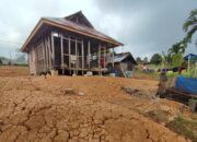 Akhirnya! Mentawai Lepas dari Status Daerah Tertinggal