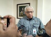 Kompolnas Minta Polda Sumbar Lanjutkan Pengungkapan Kasus Tambang Ilegal di Solsel
