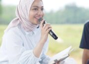 Pemkab Dharmasraya Anggarkan Rp6,9 Miliar Perbaiki Tiga Ruas Jalan pada 2026