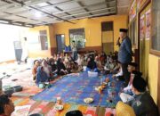 Mahyeldi Terus Dorong Pembentukan Pokdarwis untuk Pengembangan Wisata di Sumbar