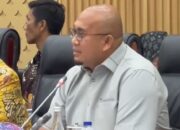 Puji Keberhasilan Transformasi, Andre Rosiade Minta Dirut BNI juga Perhatikan Jenjang Karir Karyawan
