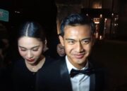 Akhirnya! Pratama Arhan Bergandeng Mesra Bersama Zize di Depan Publik Usai LDR