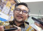 Berantas Judi Online, Kemkomdigi Gandeng Google dan Meta