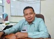 Pemkab Agam Pastikan Bahan Kebutuhan Pokok Tersedia hingga Akhir Tahun