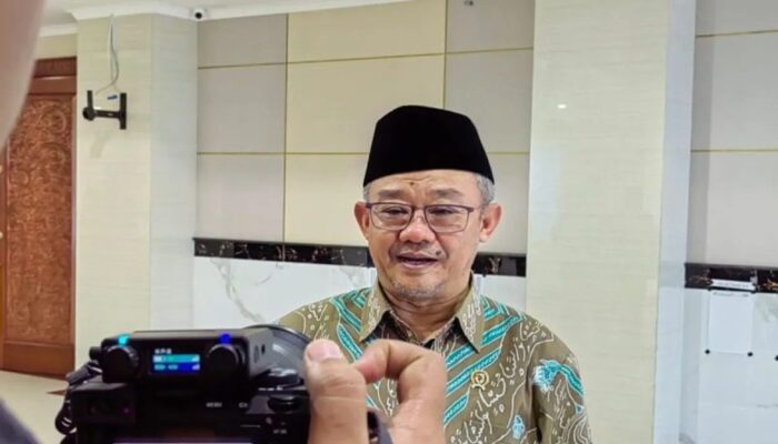 Hardiknas 2026, Pemerintah Apresiasi Dedikasi Guru di Seluruh Indonesia