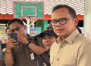 Kemendagri Targetkan Partisipasi Pemilih Pilkada Minimal Sama dengan Pilpres-Pileg