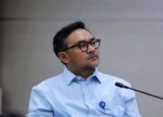 Blokir Ribuan Konten Judi Online, Kemkomdigi juga Bekukan Akun Influencer