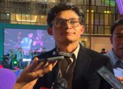 KPU RI Instruksikan Jajaran di Daerah Keluarkan Surat Keputusan Libur Pilkada