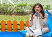 Cegah Aliran Uang Judi Online ke Luar Negeri, Kemkomdigi Gandeng PPATK